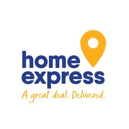 home express travel