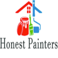 Honest Painters Auckland