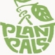 Plant Pals