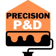 Precision Painting And Decorating Ltd