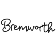 Bremworth Ltd