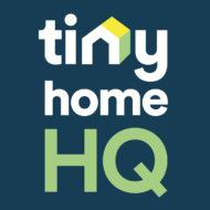 Tiny Home HQ -