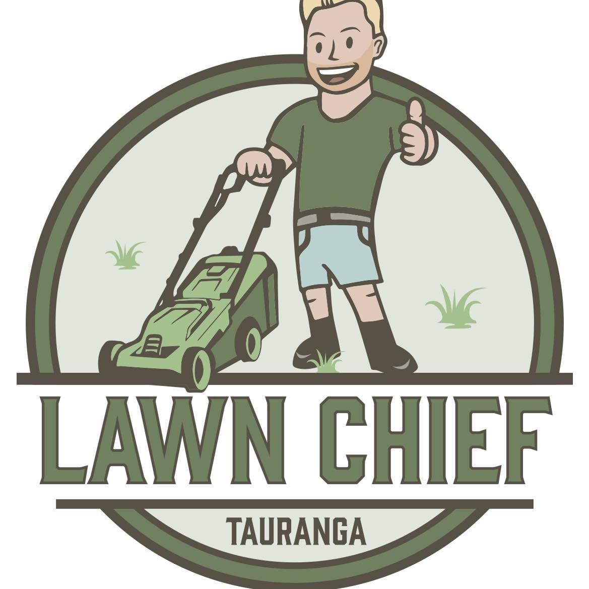 Tauranga Lawn Chief Limited Neighbourlink NZ