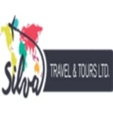 silva-logo1-1-1-1