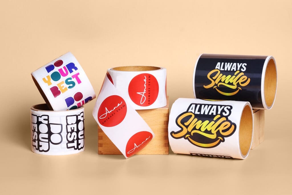 printable-vinyl-roll-stickers
