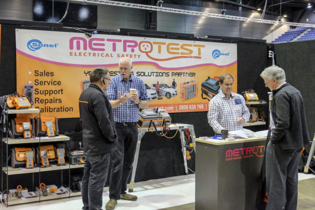 ECANZ-17-Exhibitors-stands-Metrotest2-scaled-1