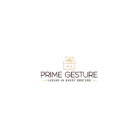 prime-gesture-logo