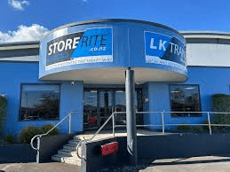 Store-rite-1