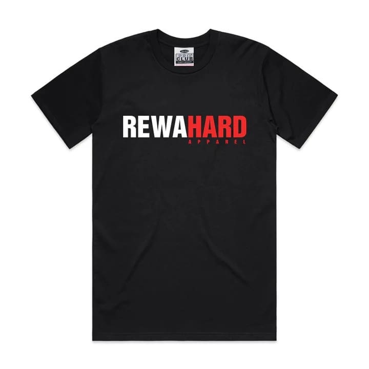 Rewahard-product