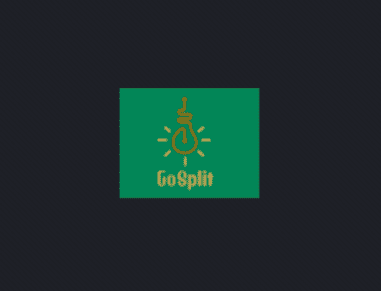 GOSPLIT