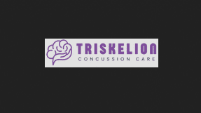 Triskelion-Concussion-Care-Pro-Logo