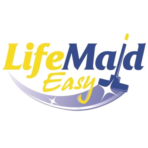 Life-maid-easy-500-x-500