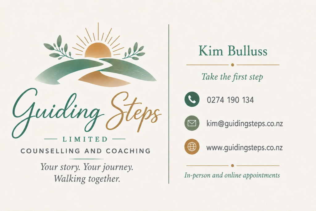 final-business-card-image