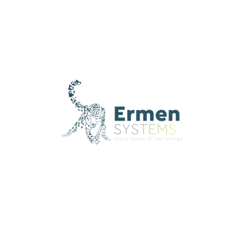 500×500-ermen