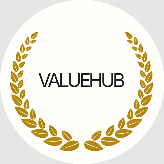Logo-11