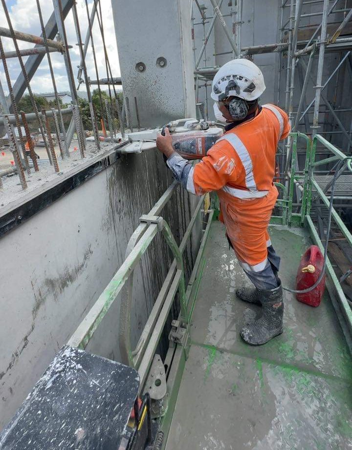 RGC-Concrete-Cutting-and-Drilling
