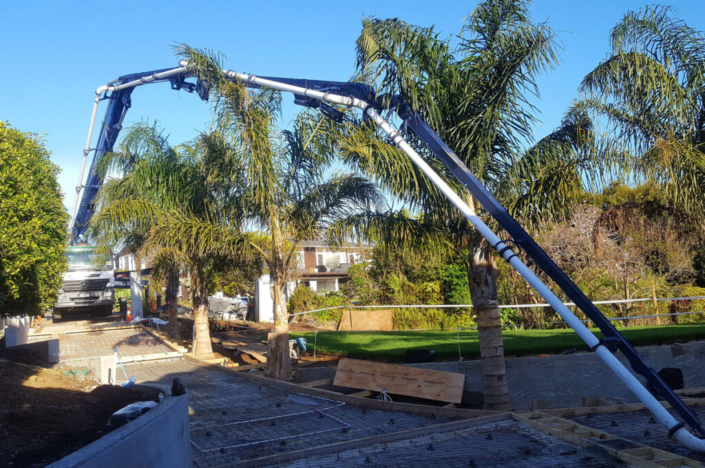 RGC-Specialised-Pumping-Solutions