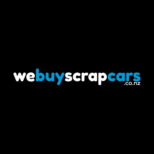 webuyscapcars-logo