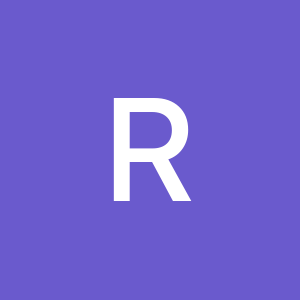 Group logo of Rototuna North
